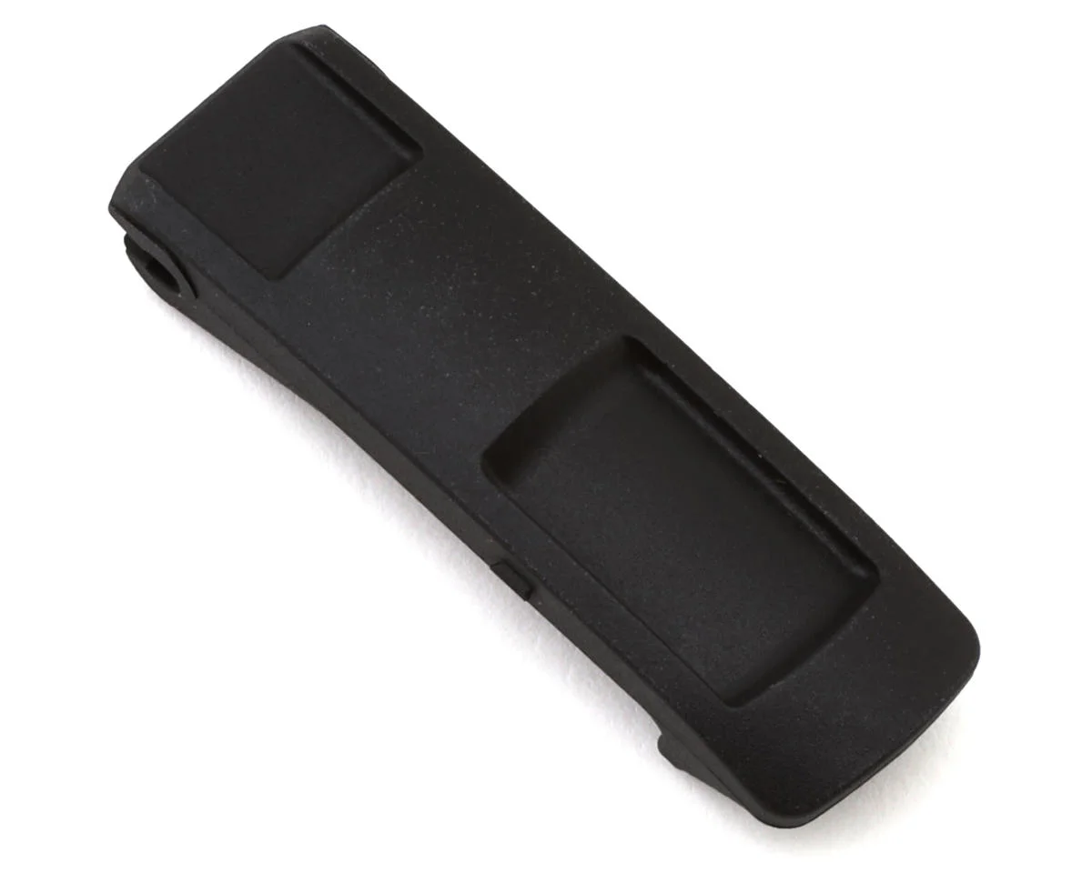 SRAM GX Eagle T-Type Rear Derailleur Battery Lever